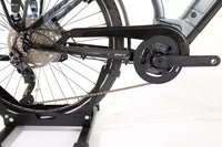 BH Atom Street Pro 2026 T.M