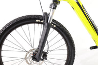 CANNONDALE Trail Neo 4 2022 T.XL