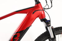 RAYMON HardRay E 4.0 2022 T.L