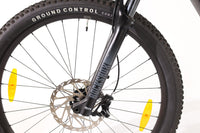 SPECIALIZED Tero 4.0 EQ 2022 T.L