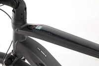 SCOTT Sub Sport eRide 20 2025 T.XL