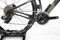 CANNONDALE Topstone Carbon Rival AXS 2023 T.S