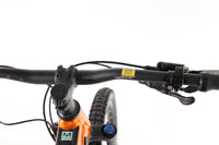GIANT Stance E+ 2 29 2022 T.M
