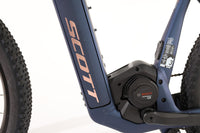 SCOTT Contessa Active eRIDE 920 2024 T.L