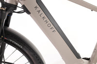 KALKHOFF Entice 5.B Move 2024 T.M