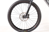 MONDRAKER Chaser 2023 T.XL