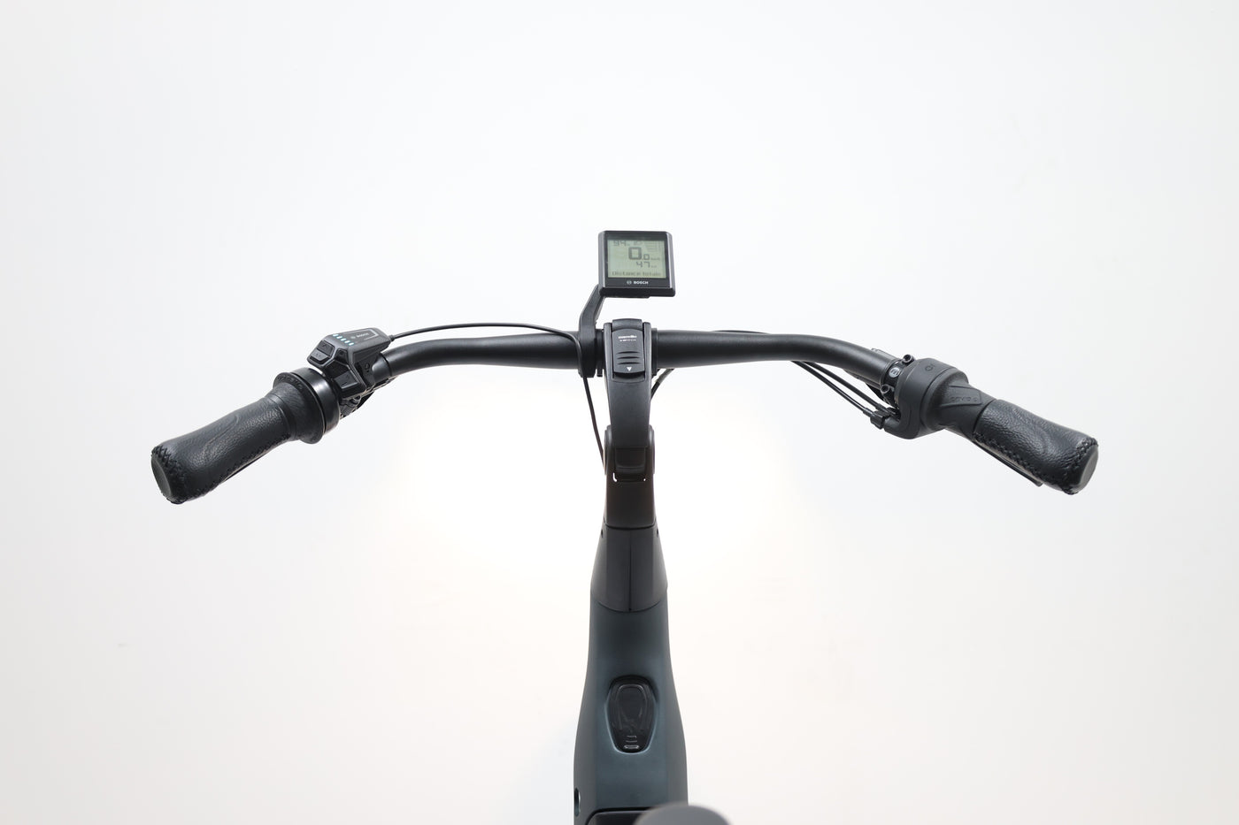 GAZELLE Avignon C380 2024 T.L