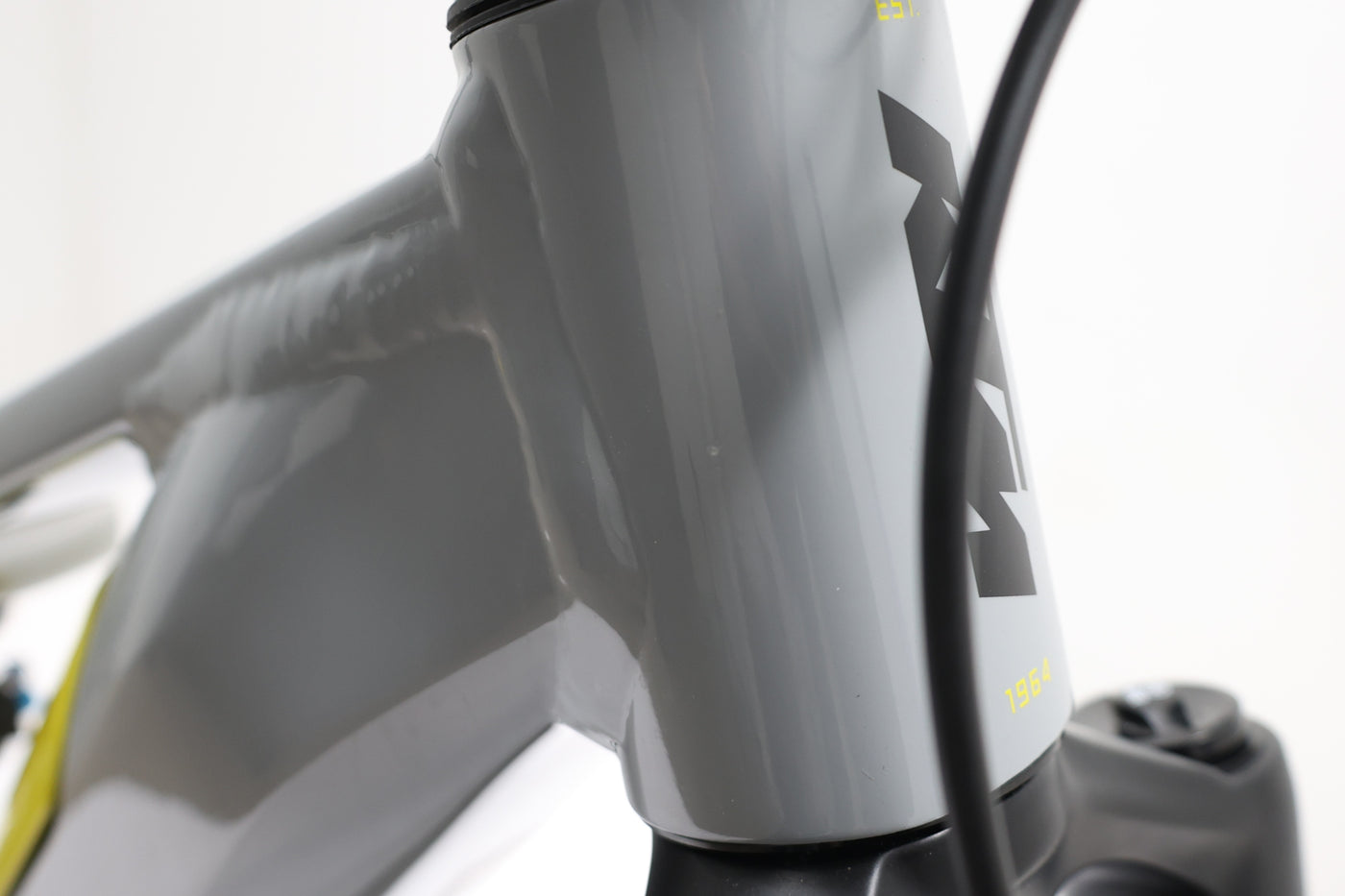 KTM Macina Kapoho 7972 2024 T.M