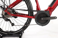 VÉLO DE VILLE Aeb 890 2023 T.45