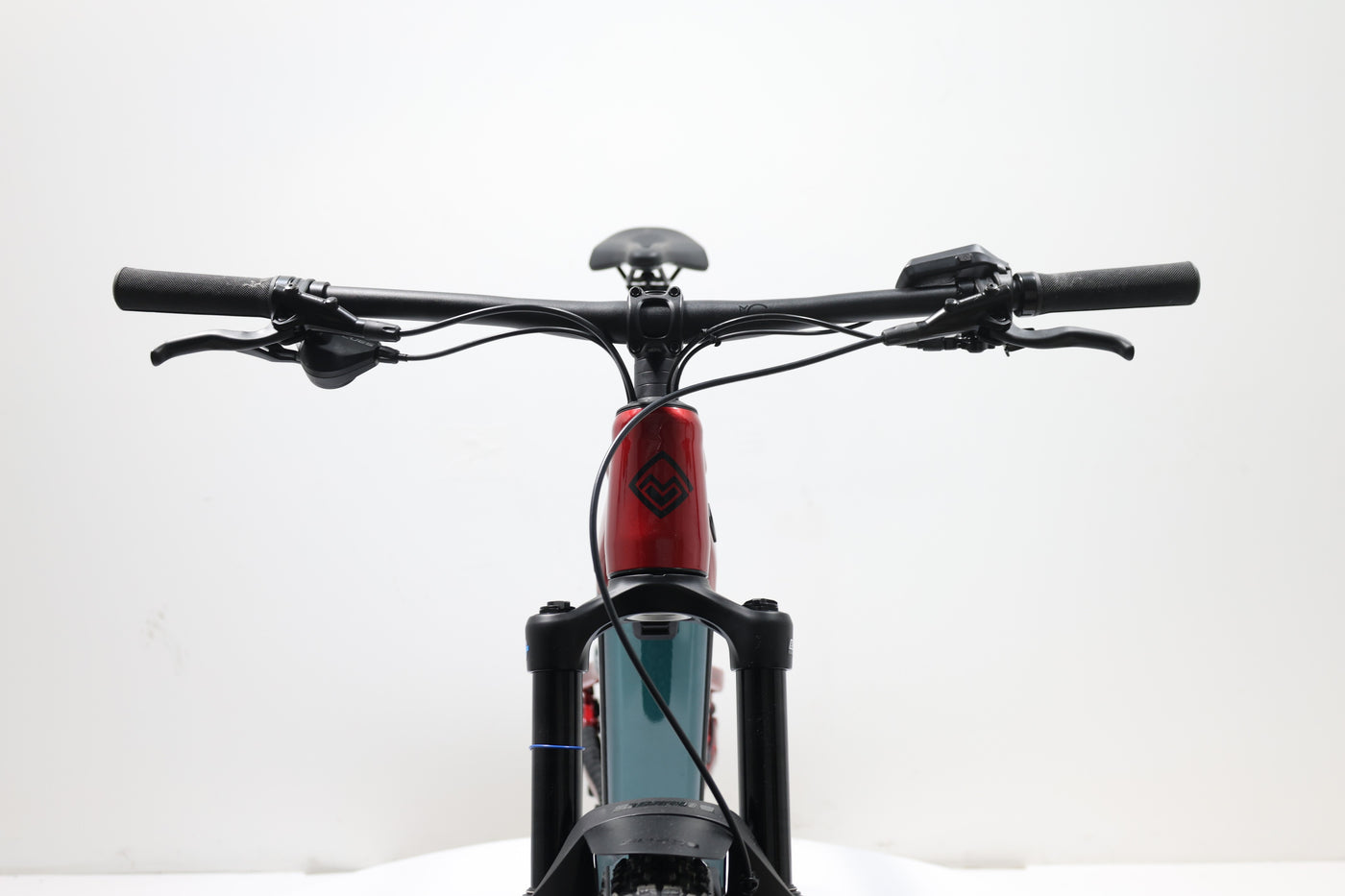 MEGAMO Flame AL 20 2025