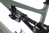 SPECIALIZED Turbo Levo Comp Alloy 2023 T.XL
