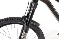 LAPIERRE Zesty AM CF 8.9 2023 T.M