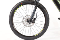 HAIBIKE Adventr FS 8 2022 T.M