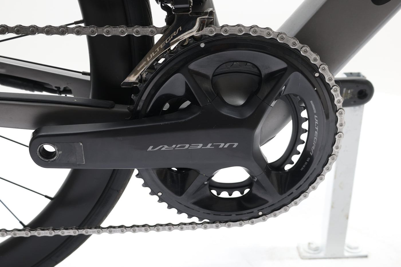 ORBEA Gain M20i 2022 T.L