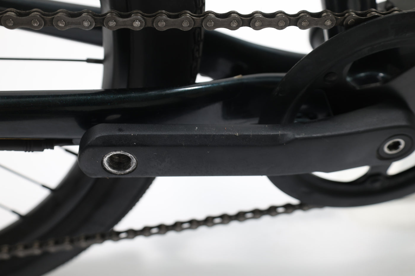 CANNONDALE Treadwell Neo 2 2022 T.S