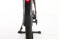 ORBEA Kemen 40 2023 T.S