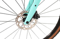 BIANCHI Arcadex 2025 T.L
