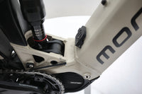 Miniature 11