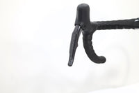 Miniature 7