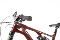 SPECIALIZED Turbo Levo Pro Carbon 2023 T.L