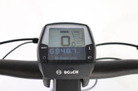 KTM Macina Tour P510 2022 T.L
