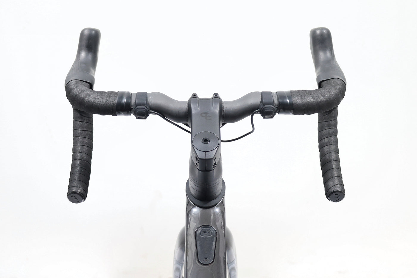 ORBEA GAIN M20i 2023 T.XS