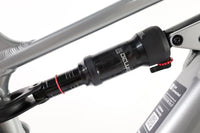 CANNONDALE Moterra Neo 4 2023 T.L