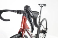 SCOTT Addict eRide 30 2023 T.54