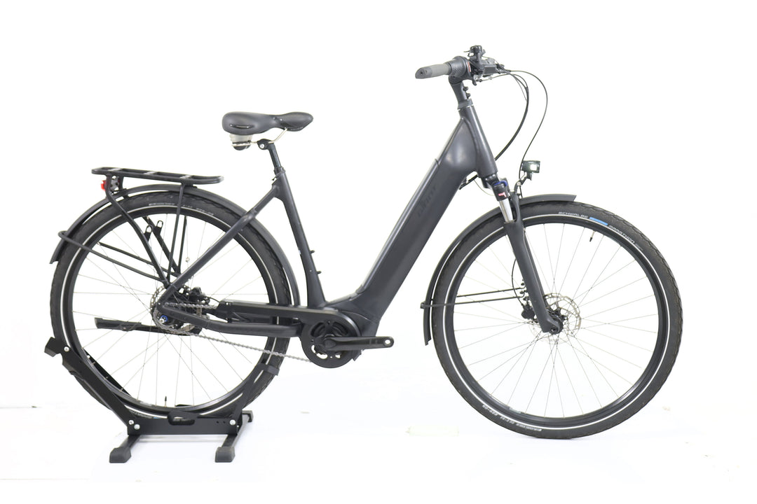 GIANT DailyTour E+ 2 2022 T.M