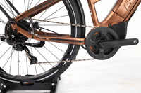 GIANT Explore E+ 4 STA 2022 T.S