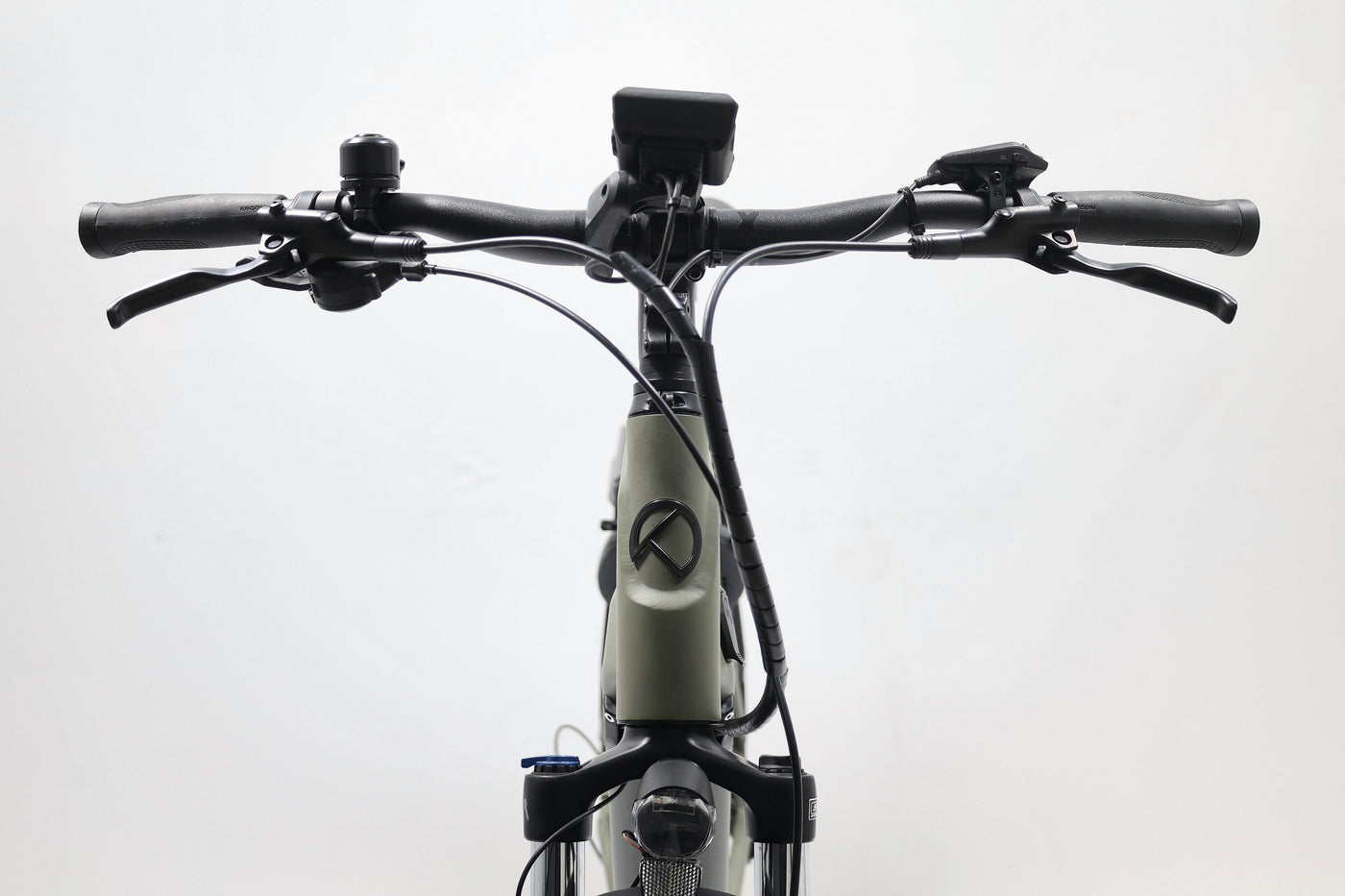 KALKHOFF ENTICE 5.B SEASON 2023 T.XXL