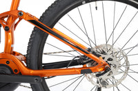 GIANT Stance E+ 2 2022 T.XL