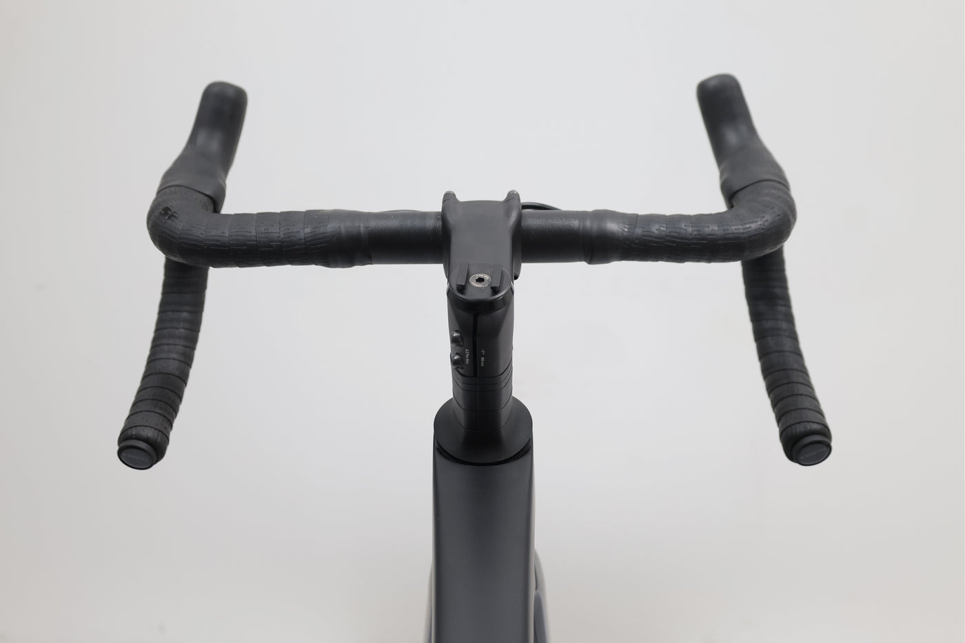 TREK Madone SL 6 Gen 8 2025 T.M