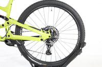 YT INDUSTRIES Capra Core 1 2024 T.L