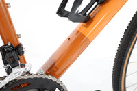 FOCUS Atlas 6.7 2021 T.XL