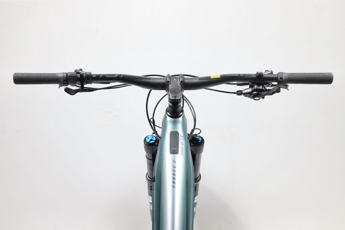 GIANT Trance X E+ 1 Advanced 2023 T.L