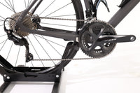 FELT VR Performance 2024 T.56