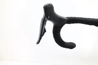 Miniature 7