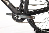 ORBEA Gain D40 2021 T.51