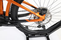 GIANT Reign E+ 3 Pro MX 2022 T.L