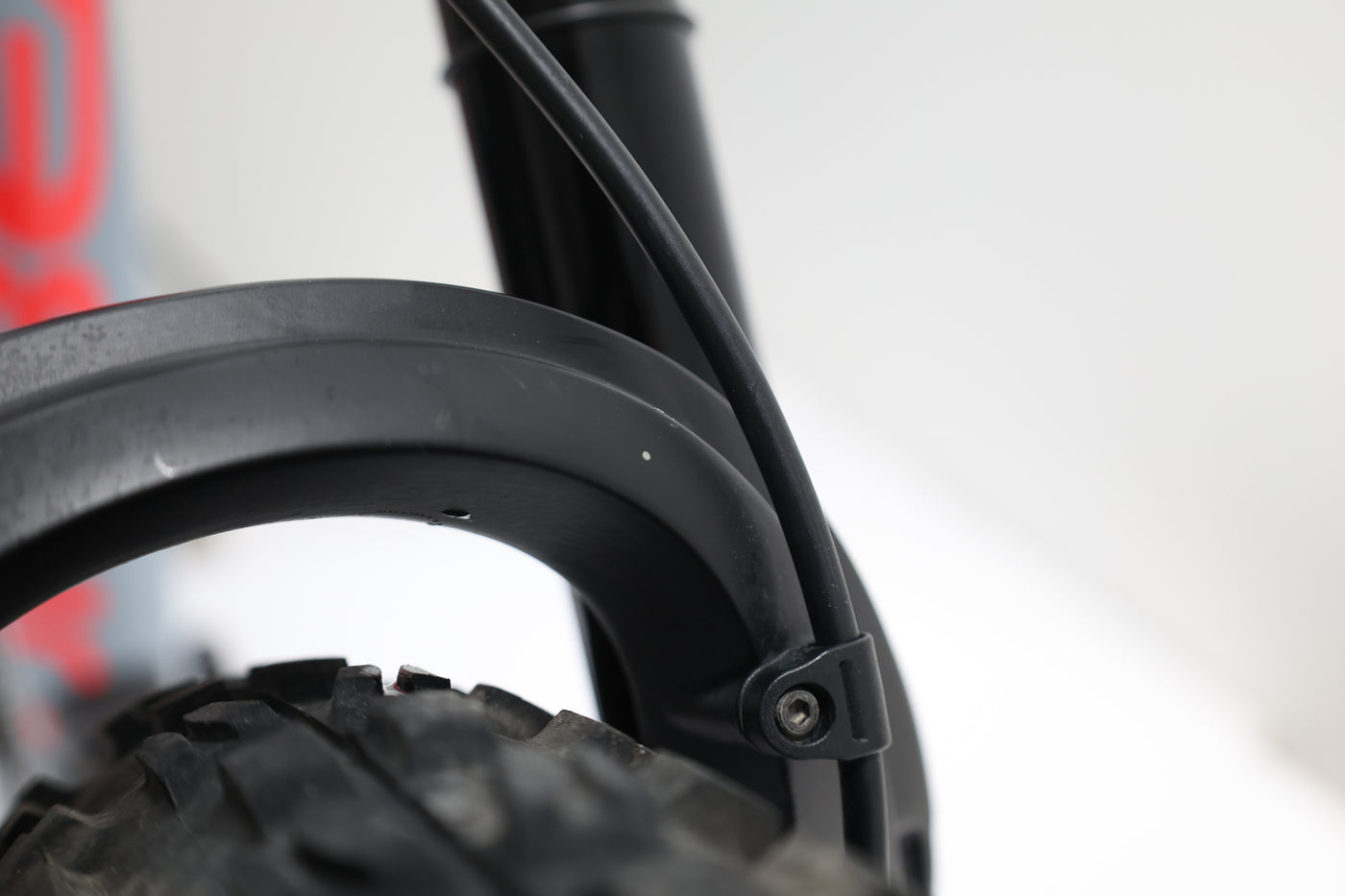 ORBEA RALLON M20 2021 T.L