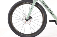 ORIGINE Help Gravel X20 2023 T.M