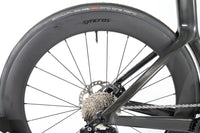 SCOTT Foil RC 20 2025 T.M