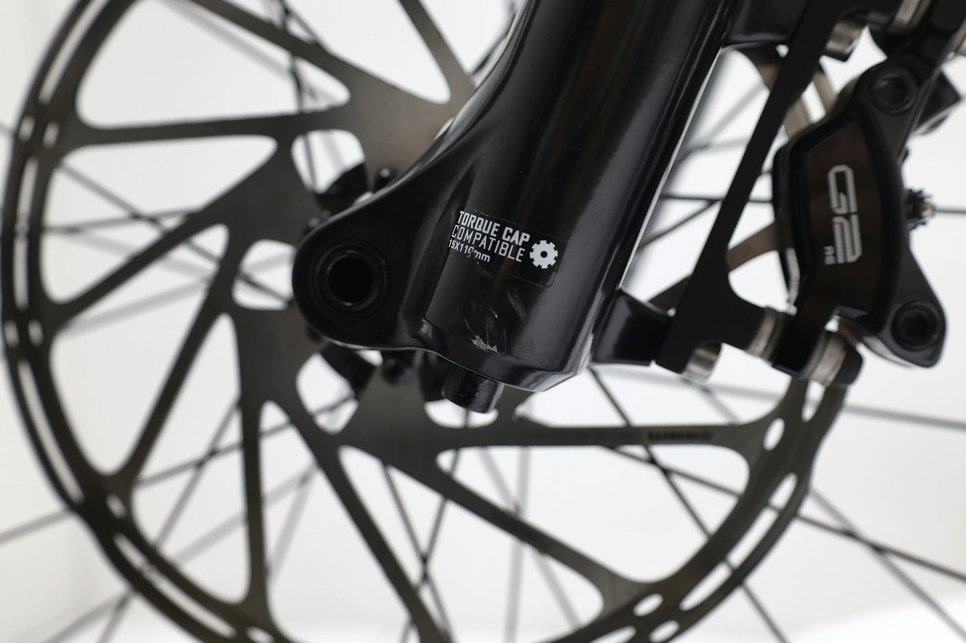 SPECIALIZED Turbo Levo Alloy 2022 T.XL