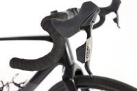 TREK Checkpoint SL 5 2026 T.ML
