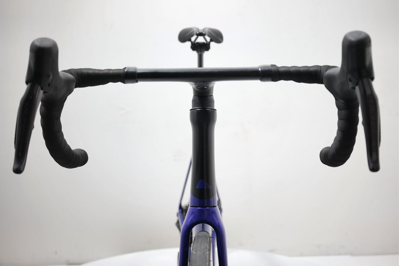 CANYON Aeroad CF SLX 8 Disc Di2 2023 T.L