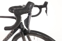 WILIER TRIESTINA Cento 10 SL 2023 T.M