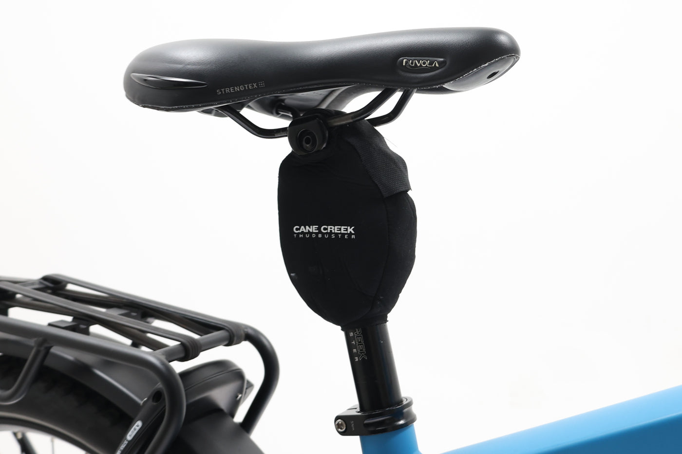 RIESE&MÜLLER Charger3 GT rohloff 2022 T.46