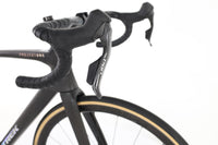 TREK Madone SLR 9 AXS Gen 8 2025 T.56