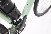 CANNONDALE Topstone Neo SL 1 2021 T.L